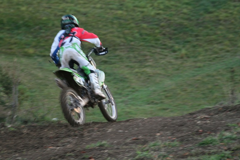 Slatina 23.10.2008